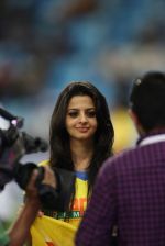 at CCl Match in Mumbai on 24th Feb 2013 (56).JPG